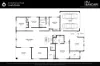 35 Matthews Road, Lovely Banks, Vic 3213-Floorplan