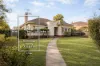 35 Maud Street, Balwyn North, Vic 3104