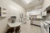 35 Maud Street, Balwyn North, Vic 3104-Image