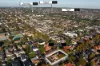 35 Maud Street, Balwyn North, Vic 3104-Image