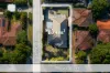 35 Maud Street, Balwyn North, Vic 3104-Image