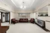 35 Maud Street, Balwyn North, Vic 3104-Image