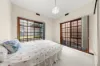 35 Maud Street, Balwyn North, Vic 3104-Image