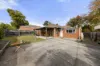 35 Maud Street, Balwyn North, Vic 3104-Image