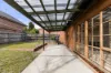 35 Maud Street, Balwyn North, Vic 3104-Image