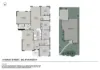 35 Maud Street, Balwyn North, Vic 3104-Floorplan