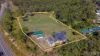 35 May Street, Gin Gin, Qld 4671