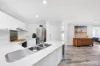 35 May Street, Gin Gin, Qld 4671-Image