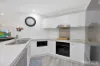 35 May Street, Gin Gin, Qld 4671-Image