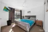 35 May Street, Gin Gin, Qld 4671-Image