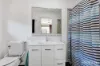 35 May Street, Gin Gin, Qld 4671-Image