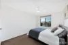 35 May Street, Gin Gin, Qld 4671-Image
