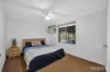 35 May Street, Gin Gin, Qld 4671-Image