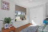 35 May Street, Gin Gin, Qld 4671-Image