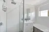 35 May Street, Gin Gin, Qld 4671-Image