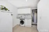 35 May Street, Gin Gin, Qld 4671-Image