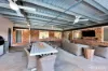 35 May Street, Gin Gin, Qld 4671-Image