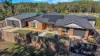 35 May Street, Gin Gin, Qld 4671-Image