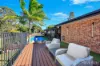 35 May Street, Gin Gin, Qld 4671-Image