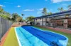35 May Street, Gin Gin, Qld 4671-Image