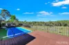 35 May Street, Gin Gin, Qld 4671-Image