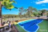 35 May Street, Gin Gin, Qld 4671-Image