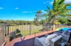 35 May Street, Gin Gin, Qld 4671-Image