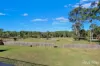 35 May Street, Gin Gin, Qld 4671-Image