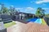 35 May Street, Gin Gin, Qld 4671-Image