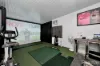 35 May Street, Gin Gin, Qld 4671-Image