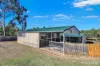 35 May Street, Gin Gin, Qld 4671-Image