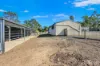 35 May Street, Gin Gin, Qld 4671-Image