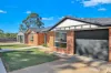 35 May Street, Gin Gin, Qld 4671-Image
