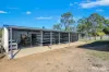 35 May Street, Gin Gin, Qld 4671-Image