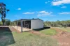 35 May Street, Gin Gin, Qld 4671-Image