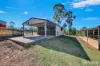 35 May Street, Gin Gin, Qld 4671-Image