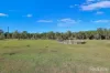 35 May Street, Gin Gin, Qld 4671-Image