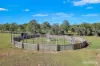 35 May Street, Gin Gin, Qld 4671-Image