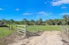 35 May Street, Gin Gin, Qld 4671-Image