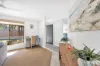 35 May Street, Gin Gin, Qld 4671-Image