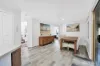 35 May Street, Gin Gin, Qld 4671-Image
