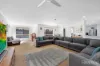 35 May Street, Gin Gin, Qld 4671-Image