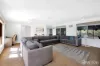 35 May Street, Gin Gin, Qld 4671-Image