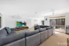 35 May Street, Gin Gin, Qld 4671-Image