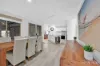 35 May Street, Gin Gin, Qld 4671-Image