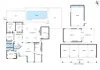 35 May Street, Gin Gin, Qld 4671-Floorplan