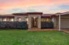 35 May Street, Parkinson QLD 4115-Image