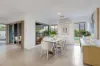 35 May Street, Parkinson QLD 4115-Image