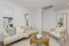 35 May Street, Parkinson QLD 4115-Image
