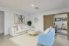 35 May Street, Parkinson QLD 4115-Image